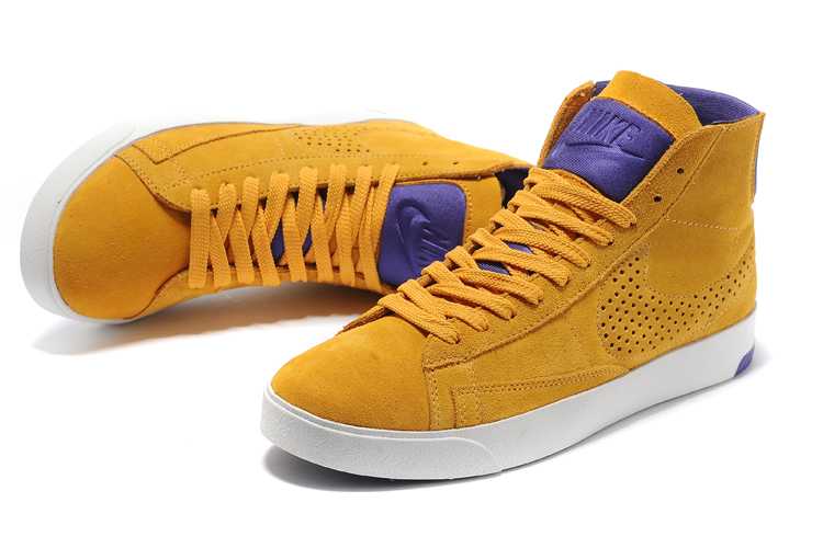 nike blazer sb high basket blazer nike des basket acheter